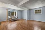 71 Wood St - Photo 12