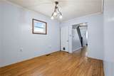 71 Wood St - Photo 13