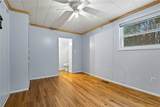 71 Wood St - Photo 15