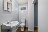 71 Wood St - Photo 17