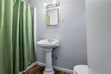 71 Wood St - Photo 18