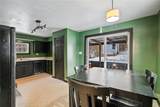 71 Wood St - Photo 19