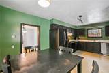 71 Wood St - Photo 20