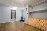 71 Wood St - Photo 25