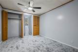 71 Wood St - Photo 26