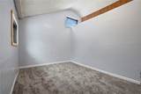 71 Wood St - Photo 27