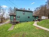 71 Wood St - Photo 4
