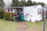 26 Landis Ave - Photo 2