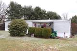 26 Landis Ave - Photo 3