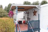 26 Landis Ave - Photo 5