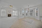 246 Adams Pointe - Photo 16
