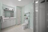 246 Adams Pointe - Photo 24