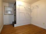 606 Hope Street - Photo 12