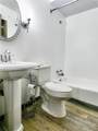 606 Hope Street - Photo 13