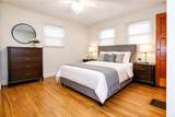 606 Hope Street - Photo 14
