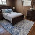 606 Hope Street - Photo 15
