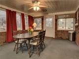 606 Hope Street - Photo 16