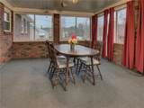 606 Hope Street - Photo 17
