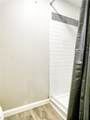 606 Hope Street - Photo 24