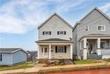 324 Beech St - Photo 1
