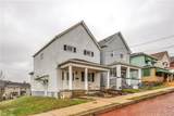 324 Beech St - Photo 26
