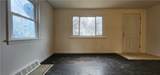 1116 Woodbine St - Photo 2