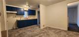 1116 Woodbine St - Photo 3