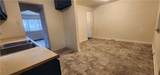 1116 Woodbine St - Photo 4