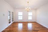 203 Chadwick Trail - Photo 10