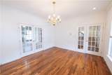 203 Chadwick Trail - Photo 11