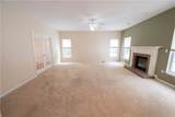 203 Chadwick Trail - Photo 12