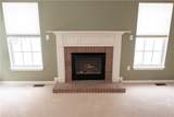 203 Chadwick Trail - Photo 13