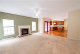 203 Chadwick Trail - Photo 14