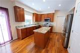 203 Chadwick Trail - Photo 15