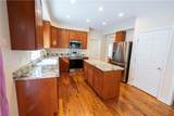 203 Chadwick Trail - Photo 16
