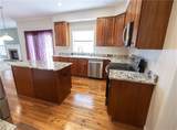 203 Chadwick Trail - Photo 17