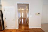 203 Chadwick Trail - Photo 18