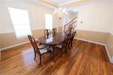 203 Chadwick Trail - Photo 19