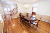 203 Chadwick Trail - Photo 20
