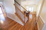 203 Chadwick Trail - Photo 21