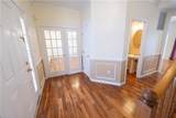 203 Chadwick Trail - Photo 22