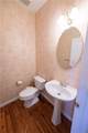 203 Chadwick Trail - Photo 23