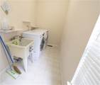 203 Chadwick Trail - Photo 24
