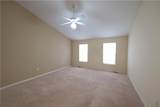 203 Chadwick Trail - Photo 25