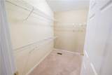 203 Chadwick Trail - Photo 26