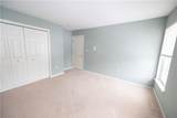 203 Chadwick Trail - Photo 29
