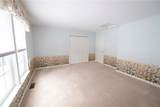 203 Chadwick Trail - Photo 30