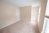 203 Chadwick Trail - Photo 31