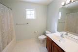 203 Chadwick Trail - Photo 32