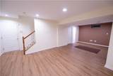 203 Chadwick Trail - Photo 33